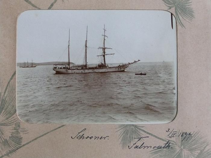 DrRPfeiffer-1899 200